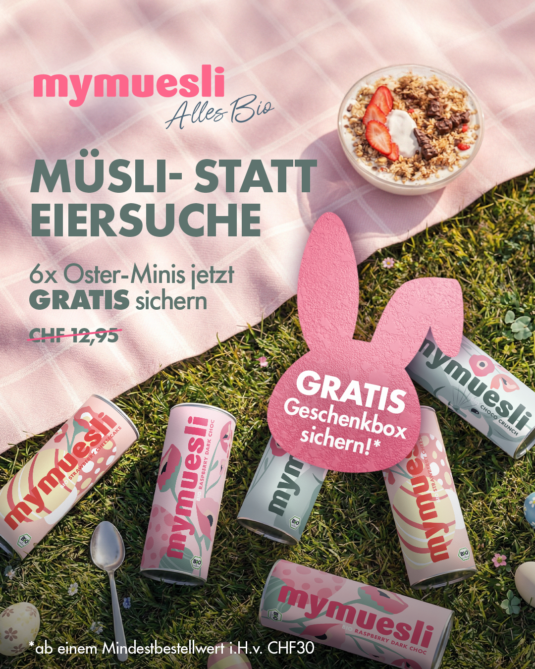 mymuesli Facebook ad from Feb 20, 2026