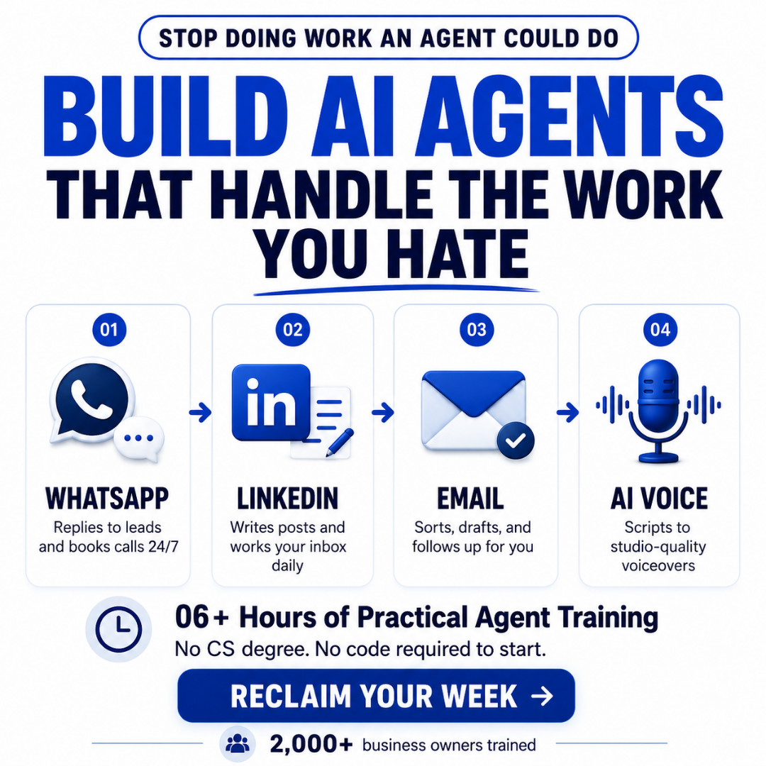 Pritam Nagrale Facebook ad