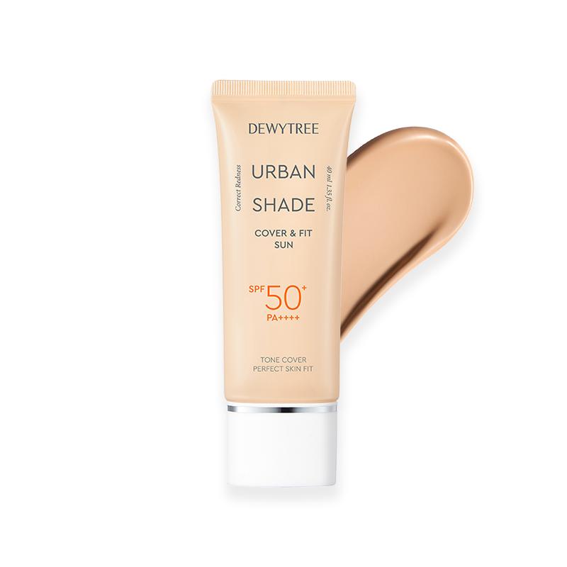 SkinBae Facebook ad
