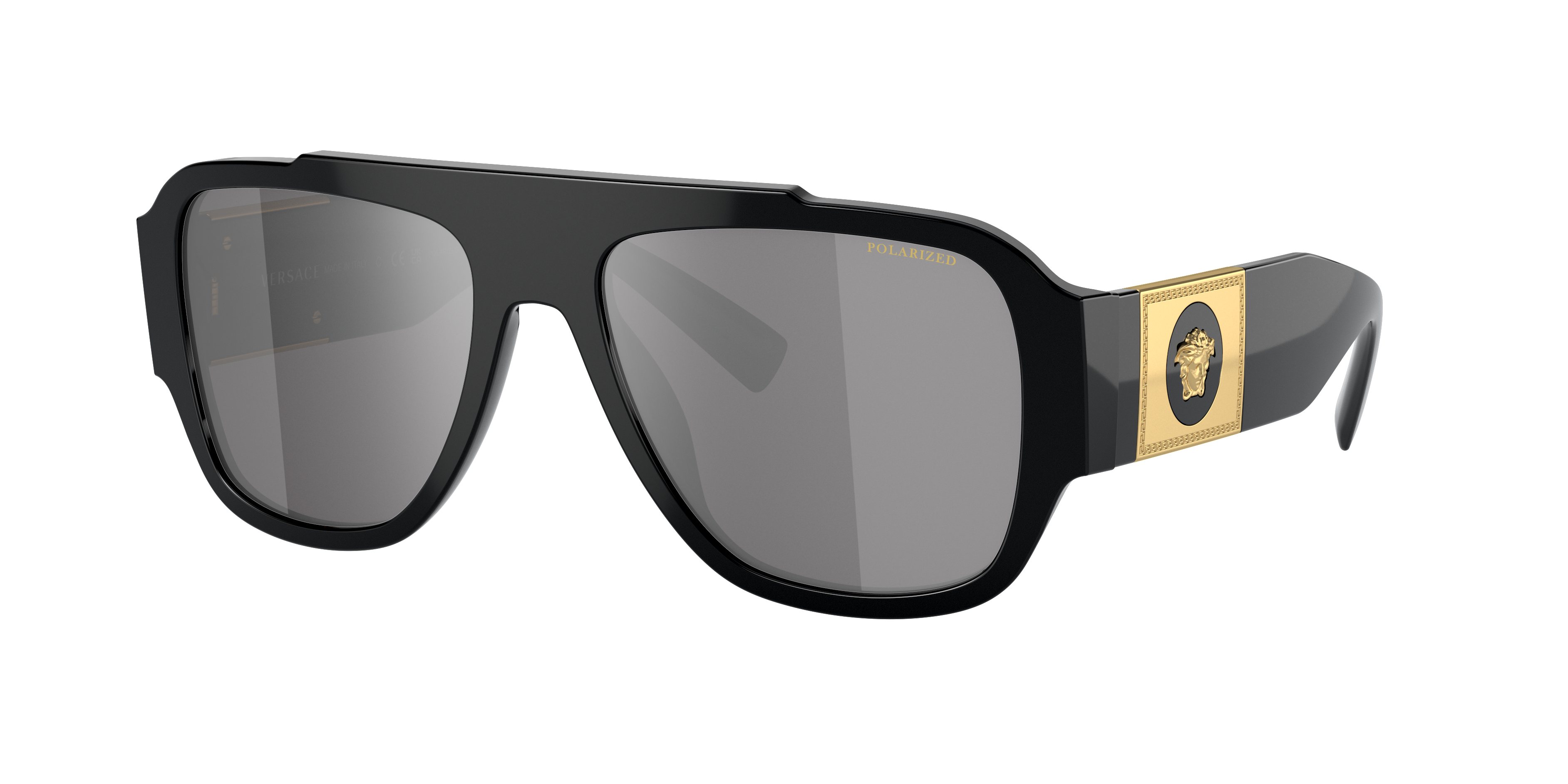 Sunglass Hut Facebook ad