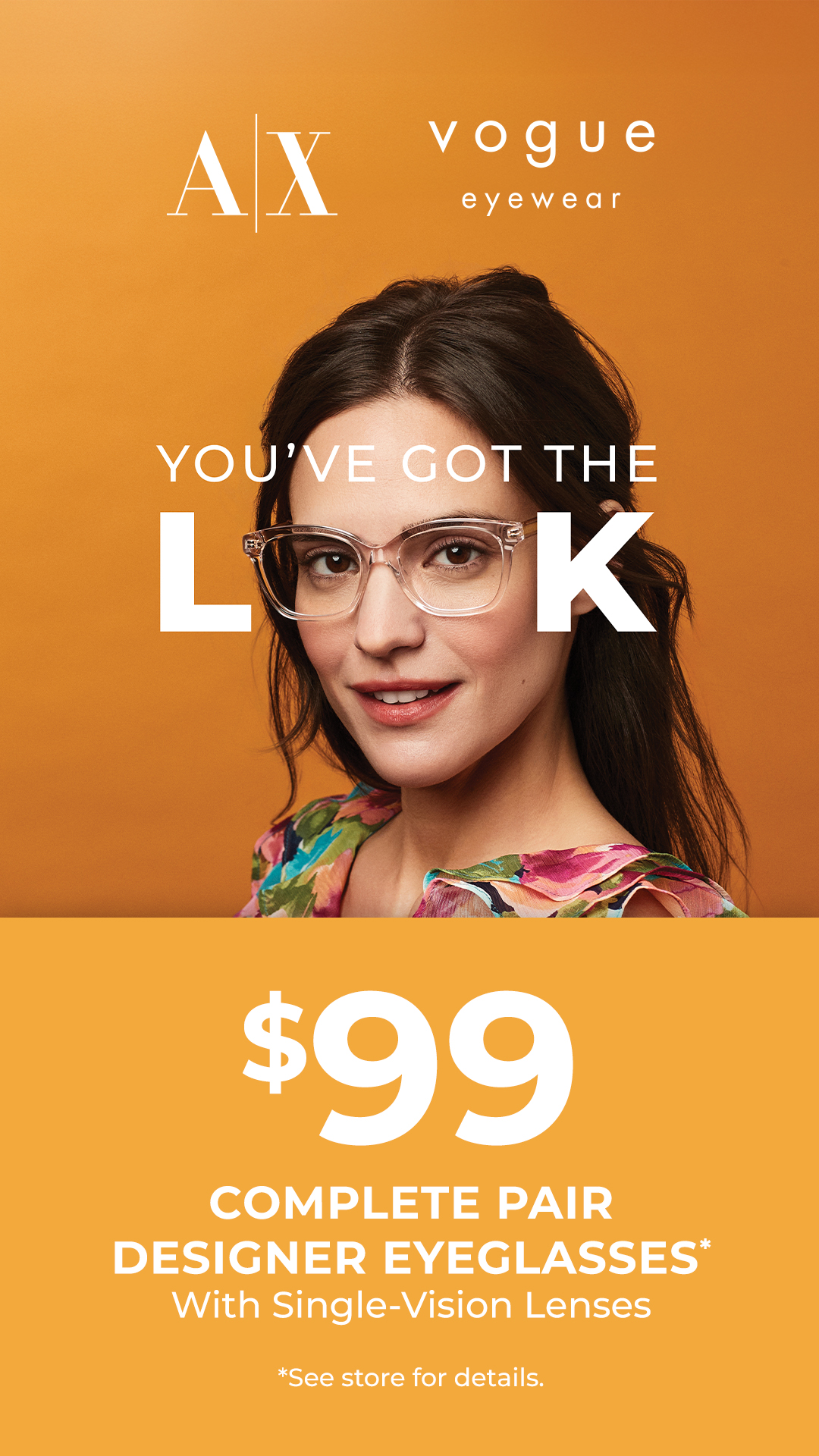 Site for Sore Eyes Facebook ad from May 3, 2026