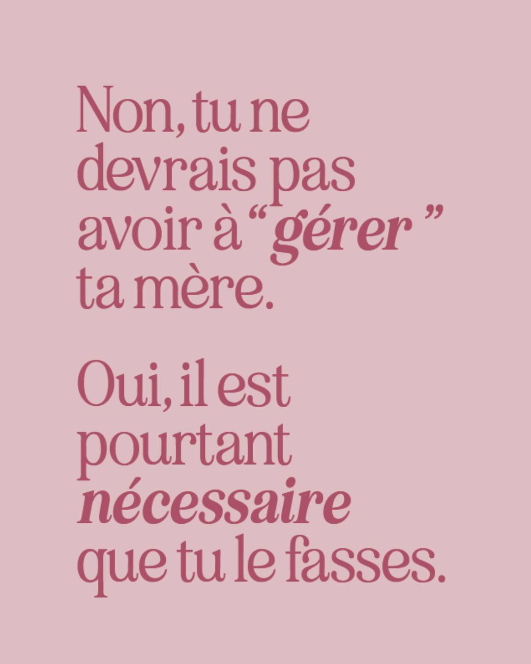 albinmichel_et_moi Facebook ad: Un livre pour toutes celles qui veulent cesser…
