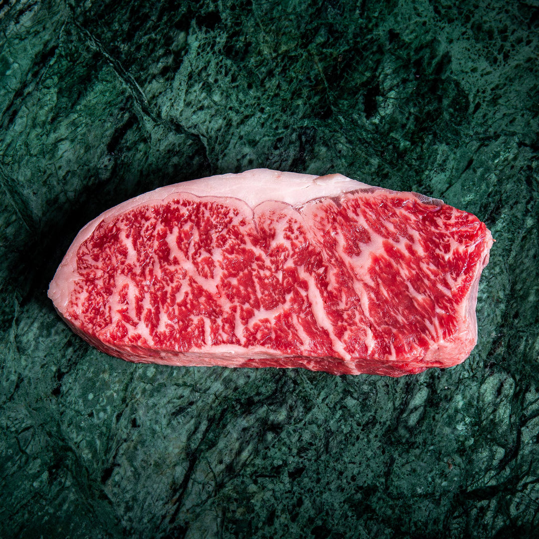 Prime Gourmet Facebook ad