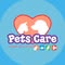 Pets care - Hospital Veterinario en Saltillo