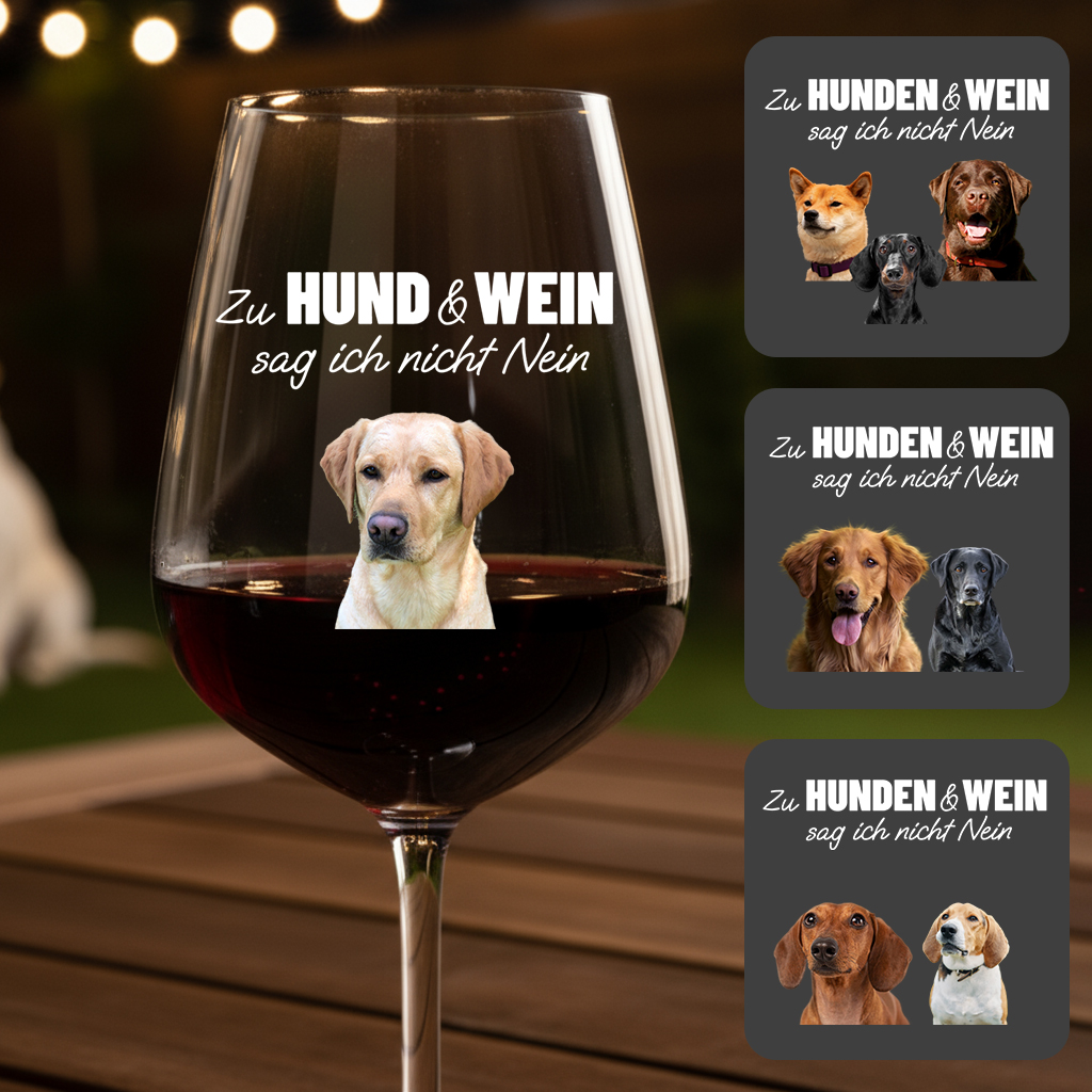 Pet Printed Facebook ad