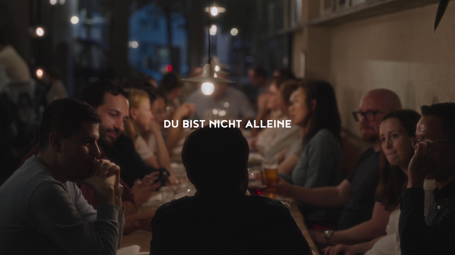Matt & Elly Facebook ad: Entdecke ein unvergessliches Geschmackserlebnis bei Matt &…