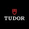 Tudor Watch