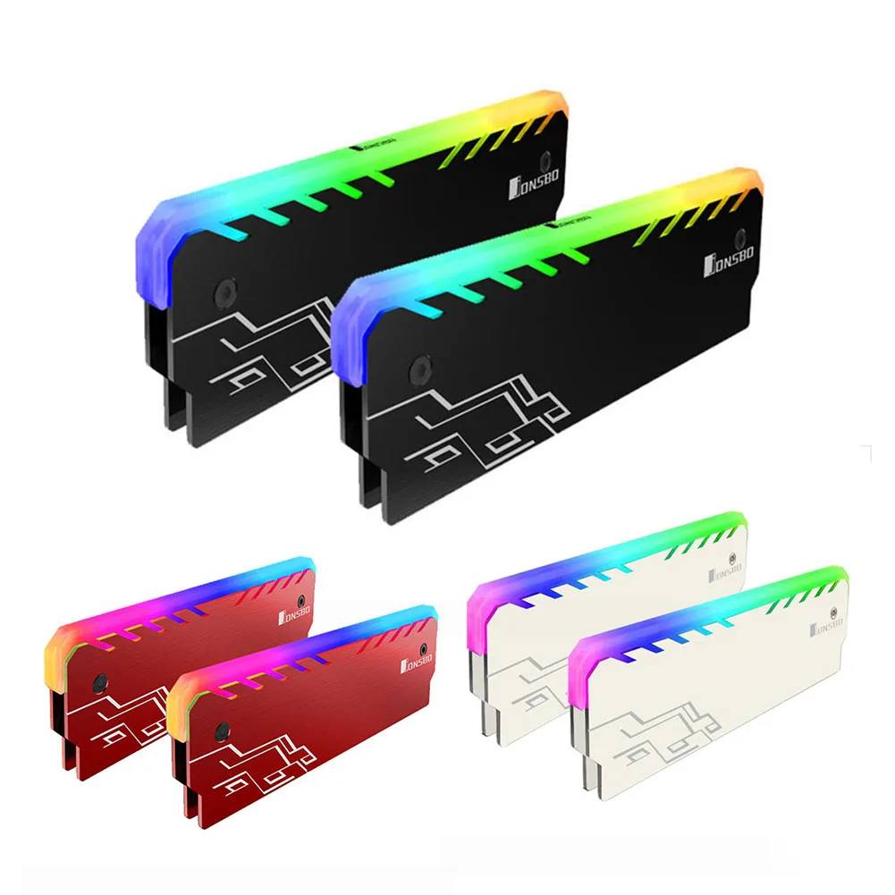 AliExpress Facebook ad