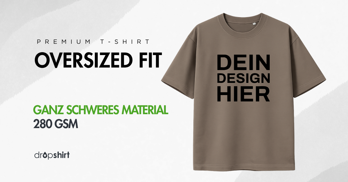 Dropshirt Facebook ad