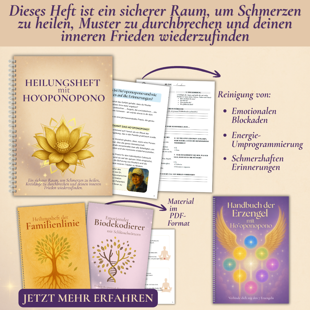 Silvia Vieira Facebook ad: Einzigartiges Schichtreinigungs-System
