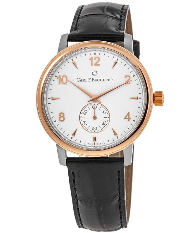 WatchMaxx.com Facebook ad