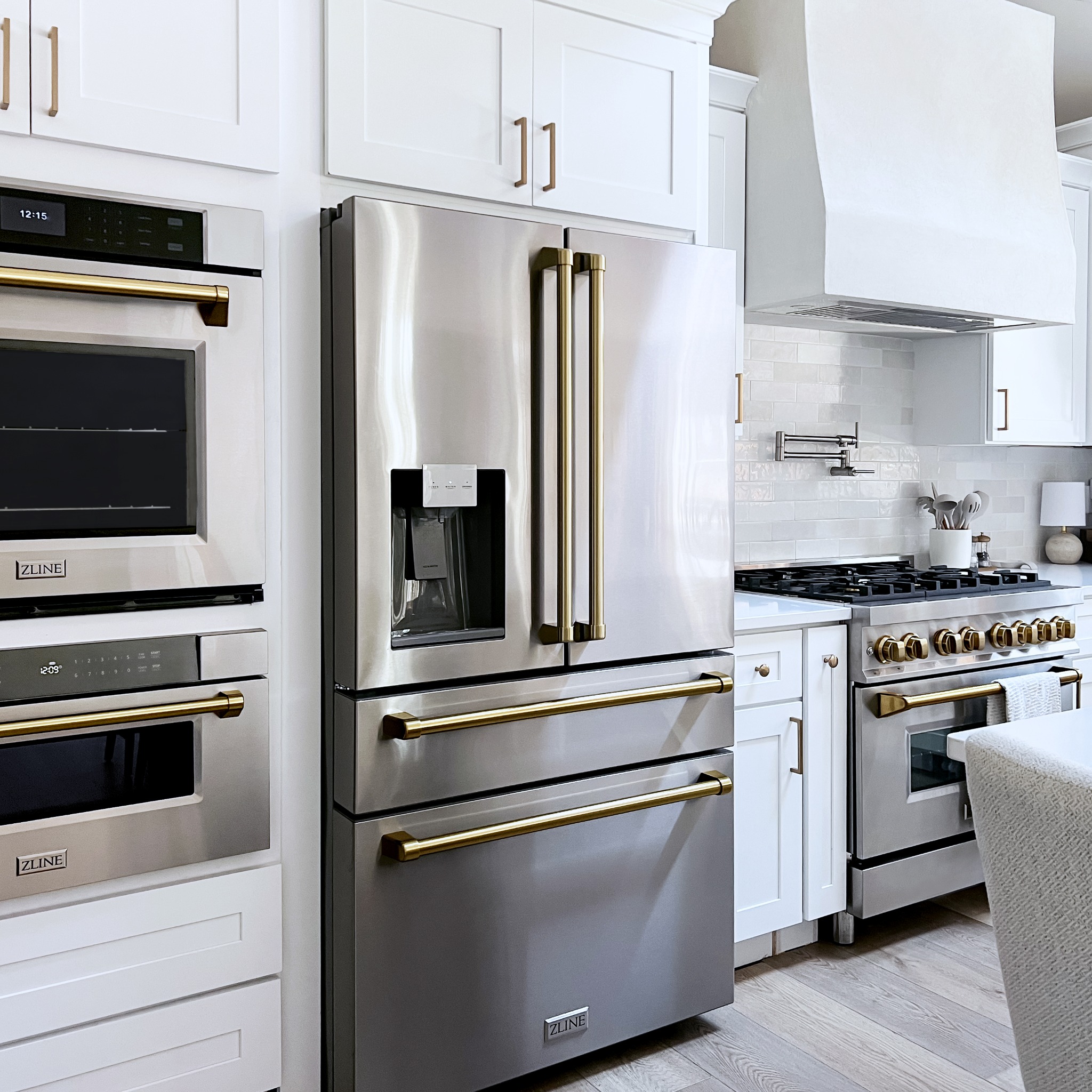 Home And Beyond Facebook ad: Home And Beyond, in Morton Grove, IL, is…