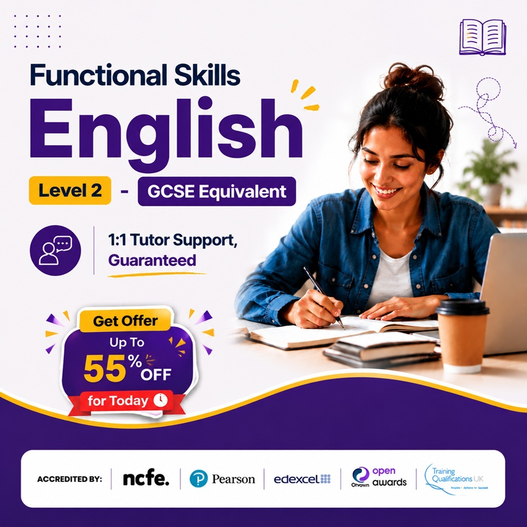 Lead Academy Facebook ad