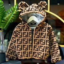 aiakidsstoreofficial