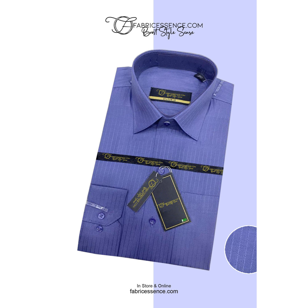 FabricEssence.pk Facebook ad: Men's Shirts, Pants, Slippers, Polos & More, Shop…