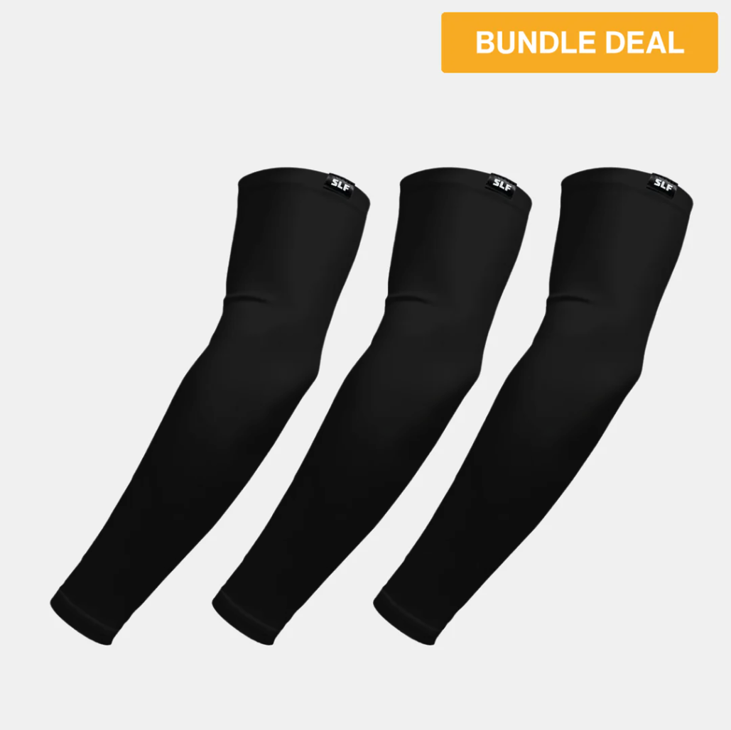 Sleefs.com Facebook ad