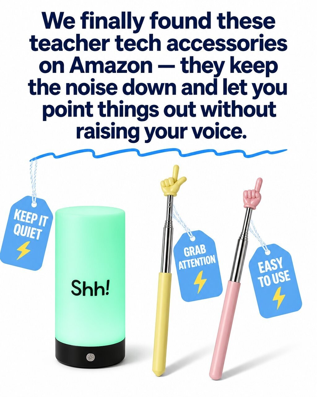 Reviewed Shopping Facebook ad