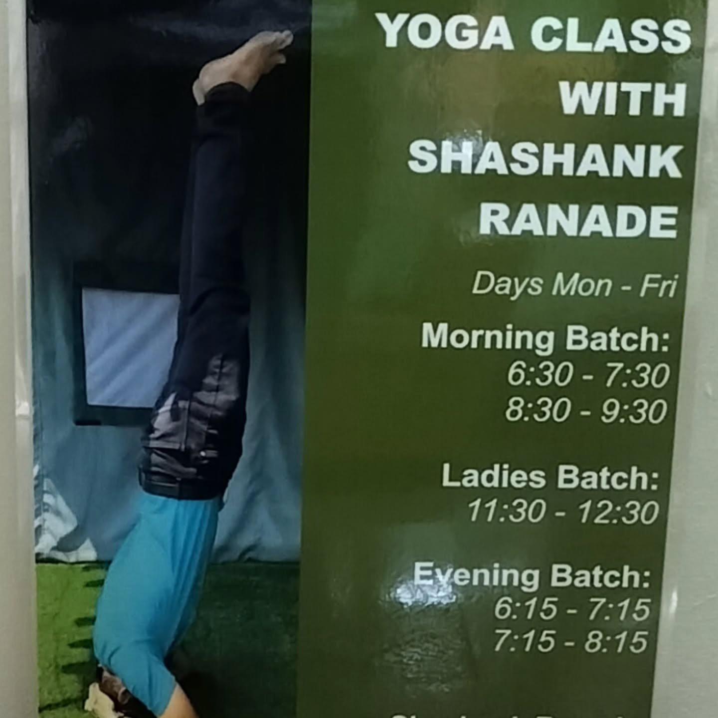 yoga__acharya_shashankr Facebook ad