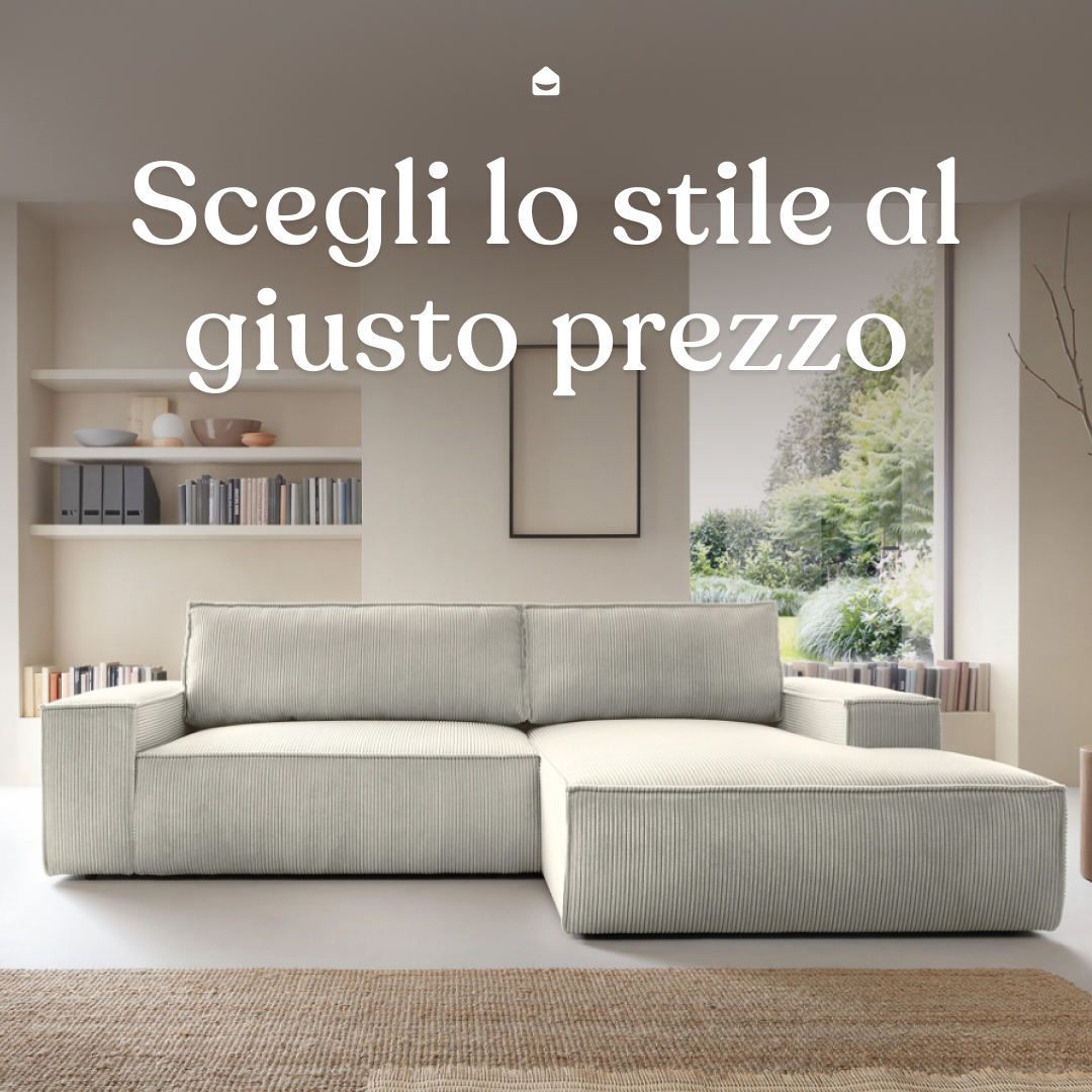 Vente-Unique.it Facebook ad