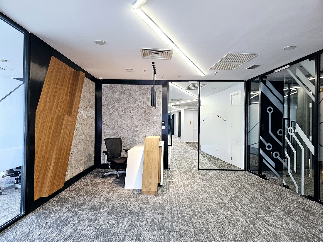 EdgeProp.my Facebook ad: MOF Inc Tower, Kuala Lumpur office rented for RM80,130 |…