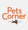 Pets Corner