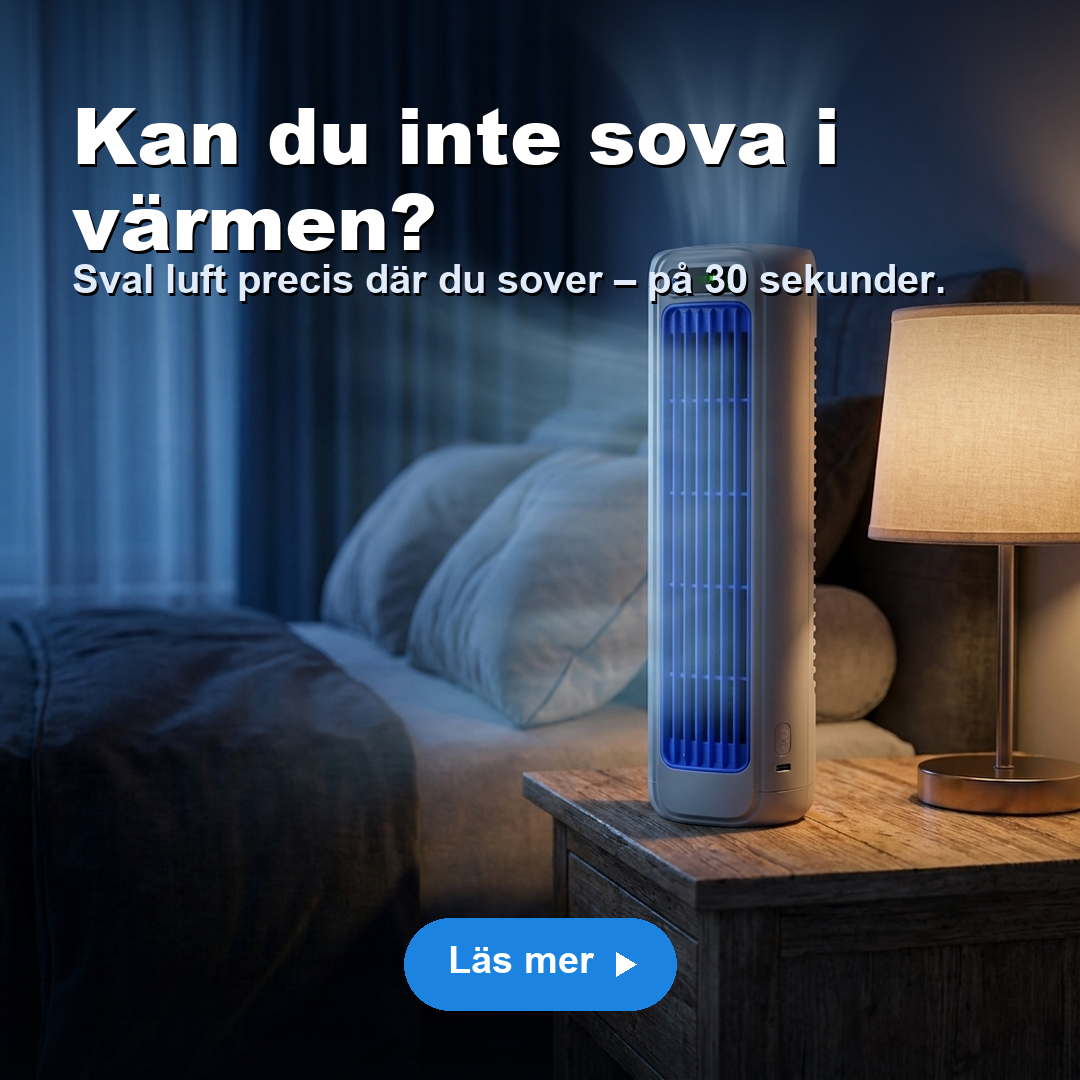 Dr. Alban Facebook ad