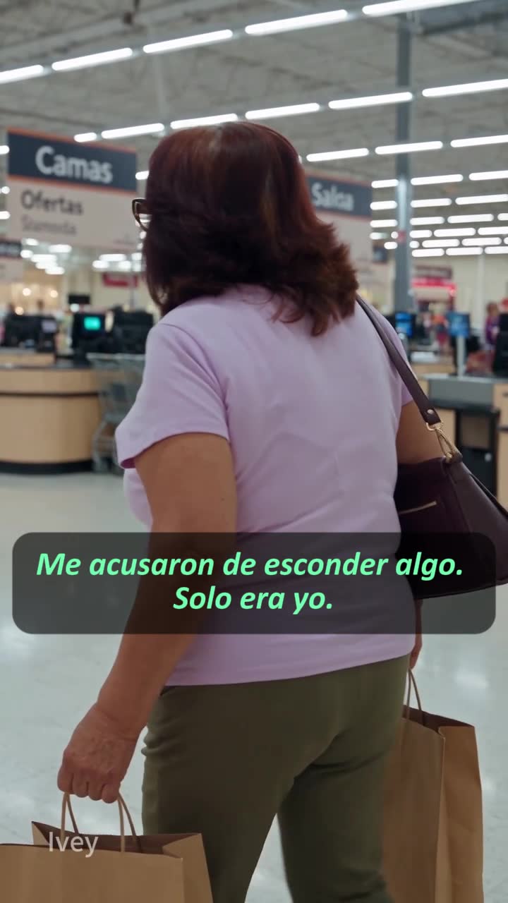 Plusfit Facebook ad: Solo 10 minutos cada mañana para despejar la…
