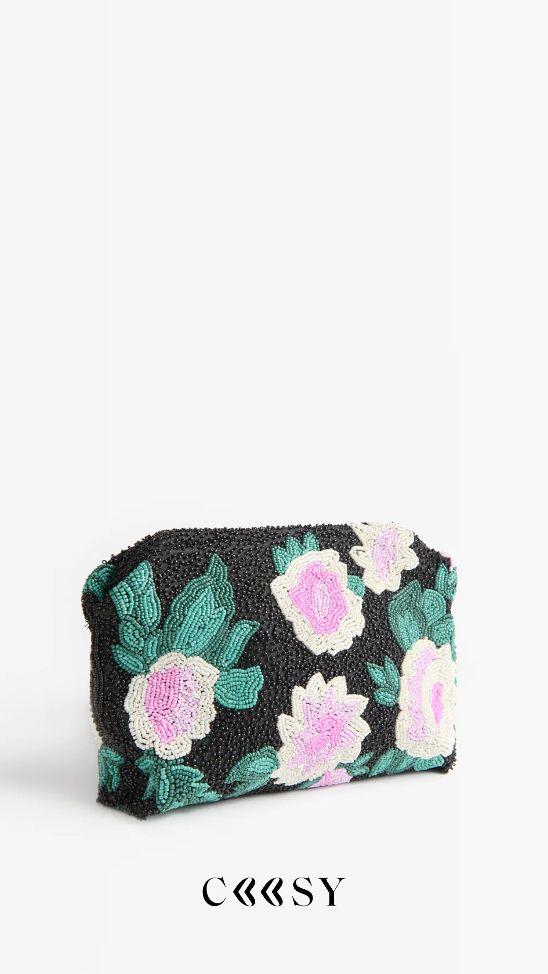 Coosy Facebook ad: Bolsos Coosy
