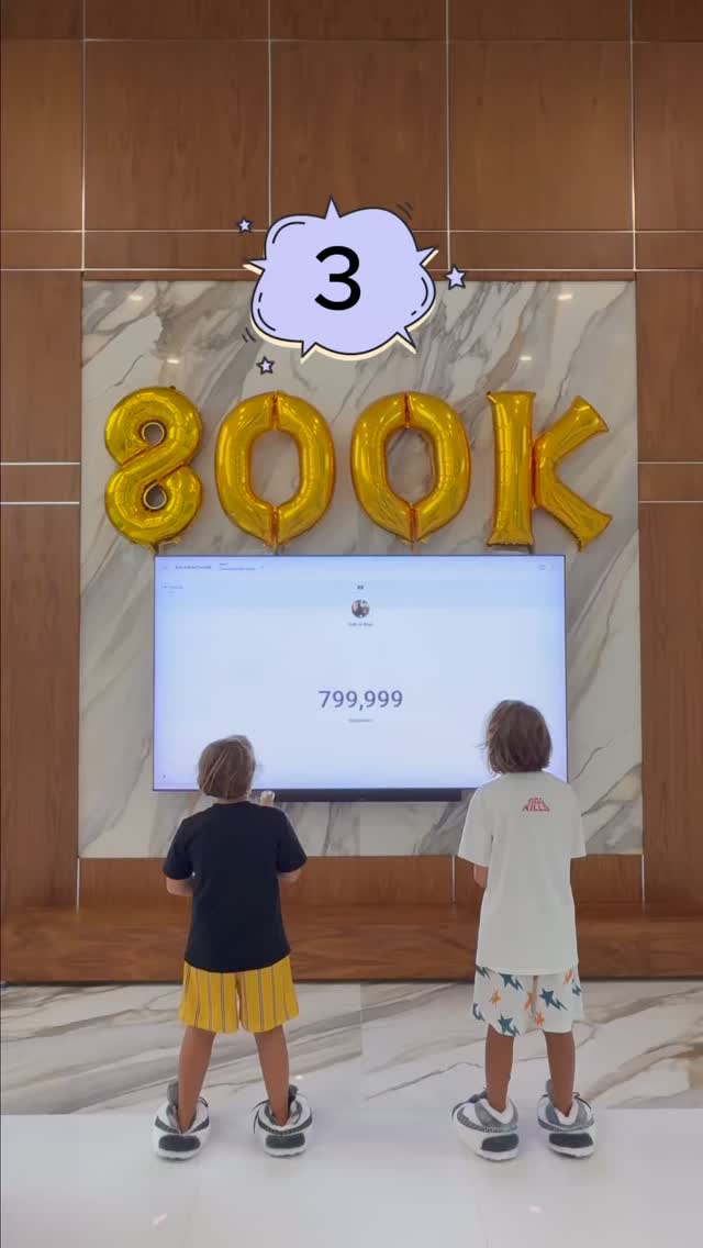 Sole to Soul Facebook ad: @soletosoulpalmbeach 750,000 YouTube Subscribers!