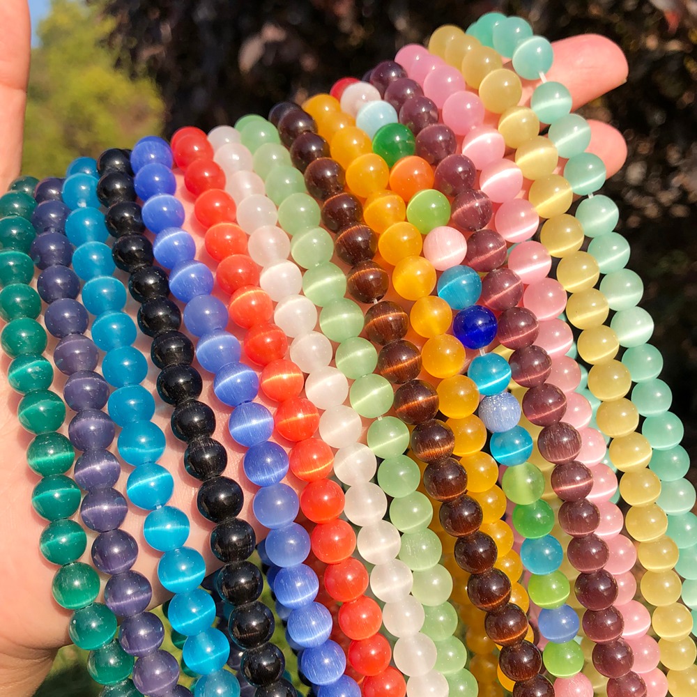 AliExpress Facebook ad