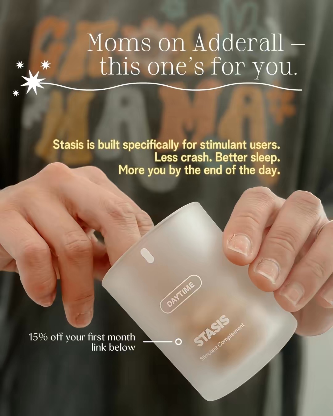 mama_mariahx4 Facebook ad