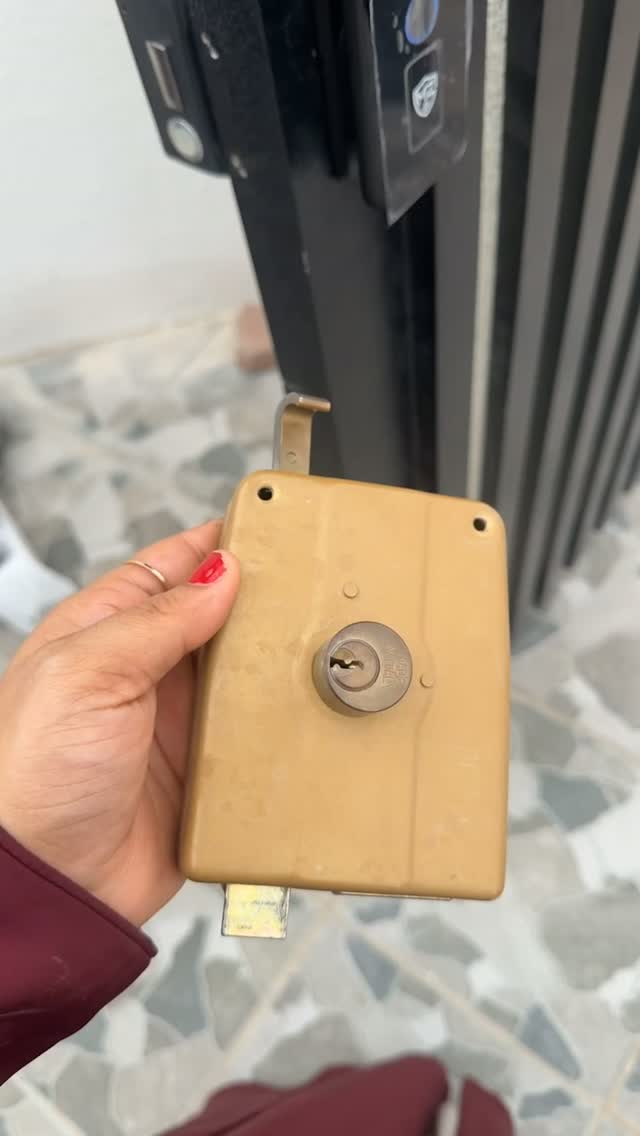 M Z GATE Automation Facebook ad: اقوى العروض في سلطنة عمان