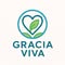 Gracia Viva Sv