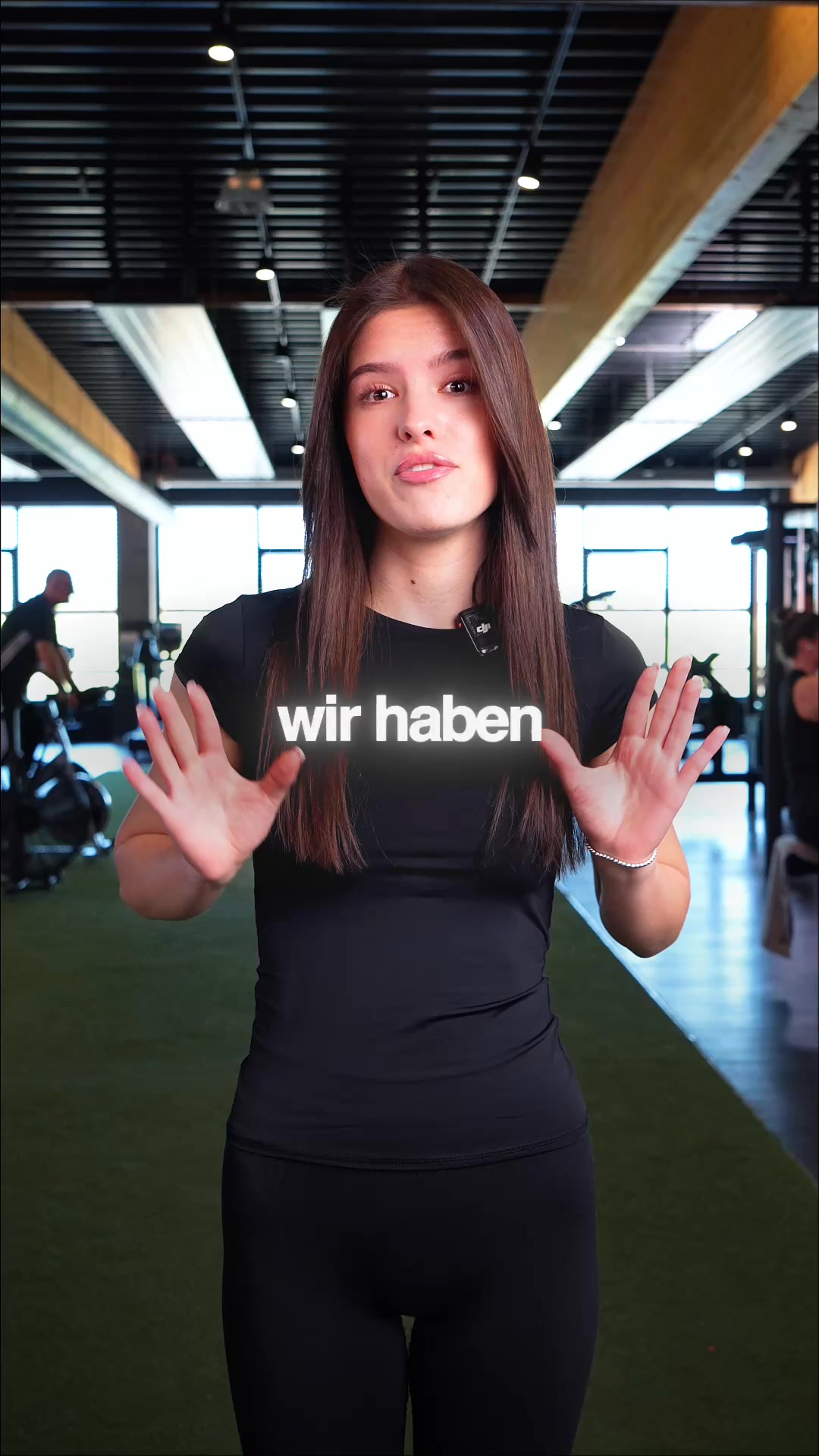 Fitklusiv- Premium Fitness Facebook ad: Fitklusiv, Heute letzte Chance: 179€ sparen