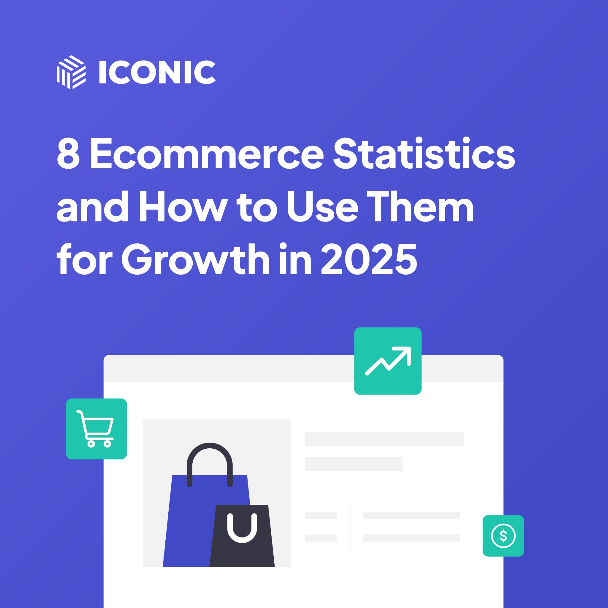 Iconic WooCommerce Plugins Facebook ad