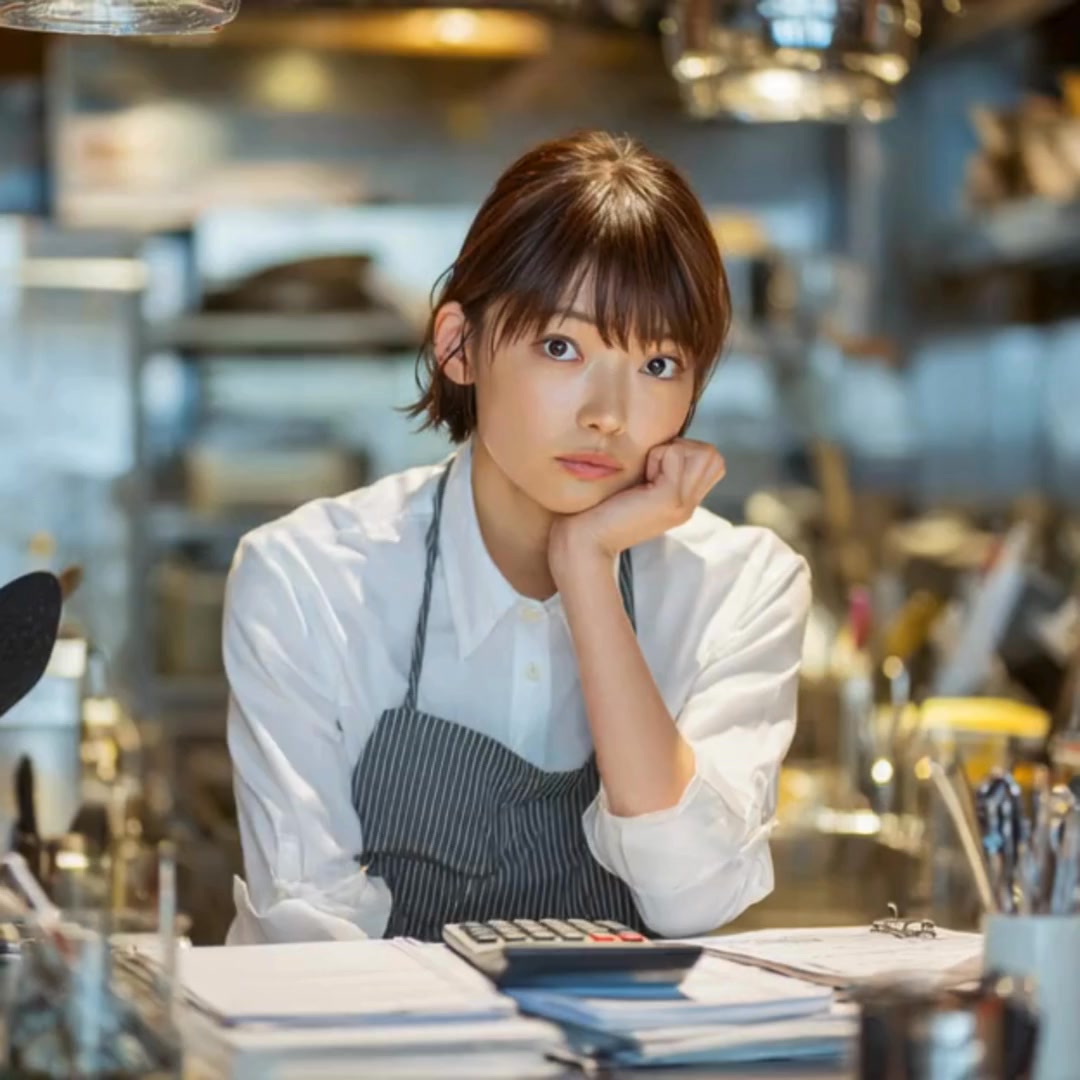 株式会社 フードコネクション(FOODCONNECTION.,Inc.) Facebook ad from Feb 28, 2026