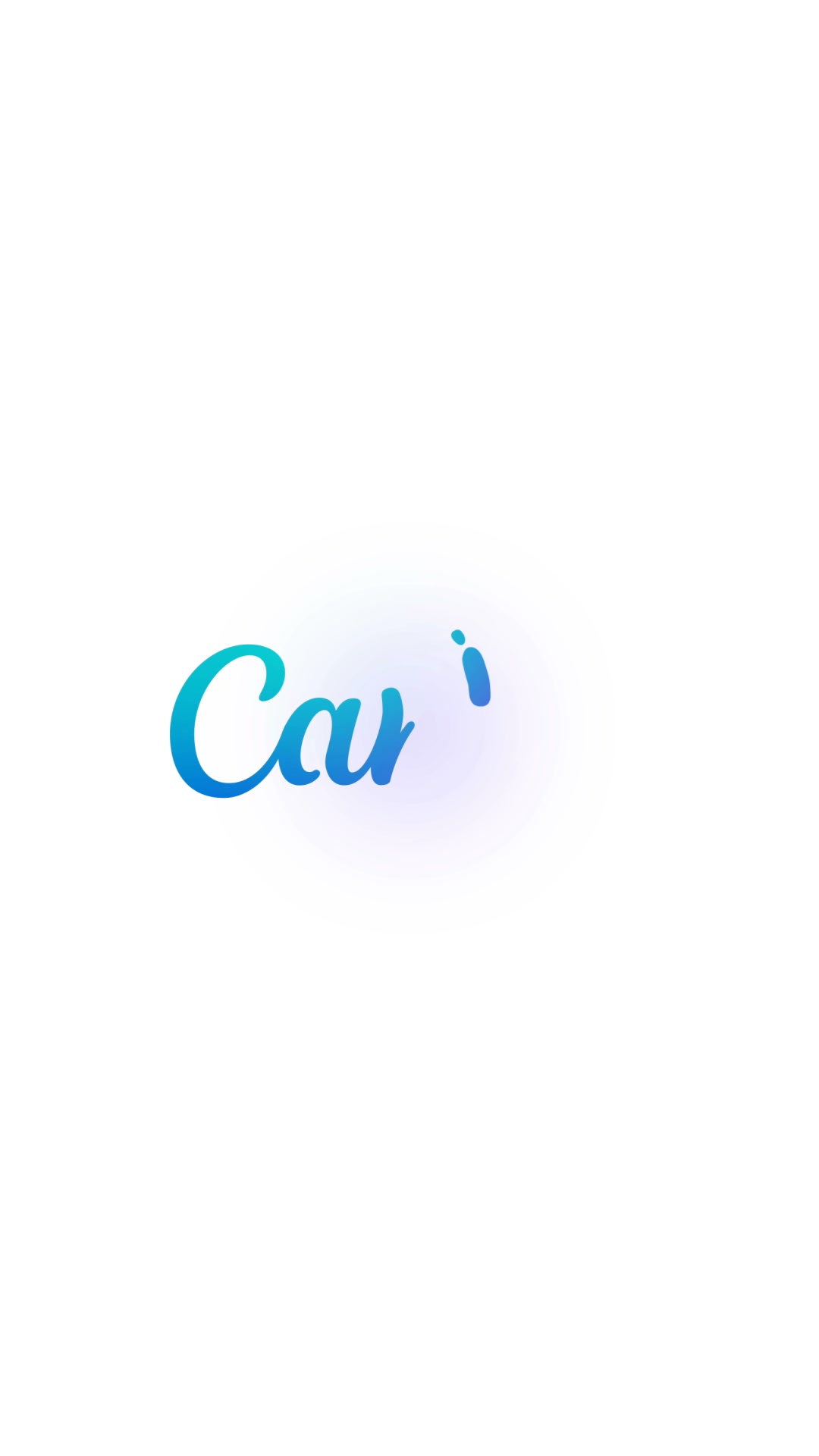 Canva Facebook ad: Try Canva Presentations
