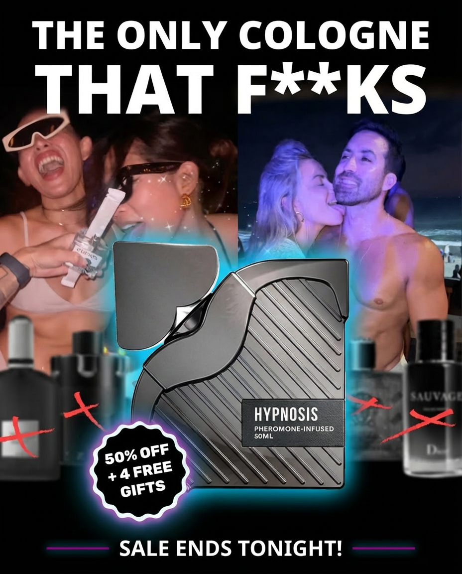 Try Cupids Facebook ad