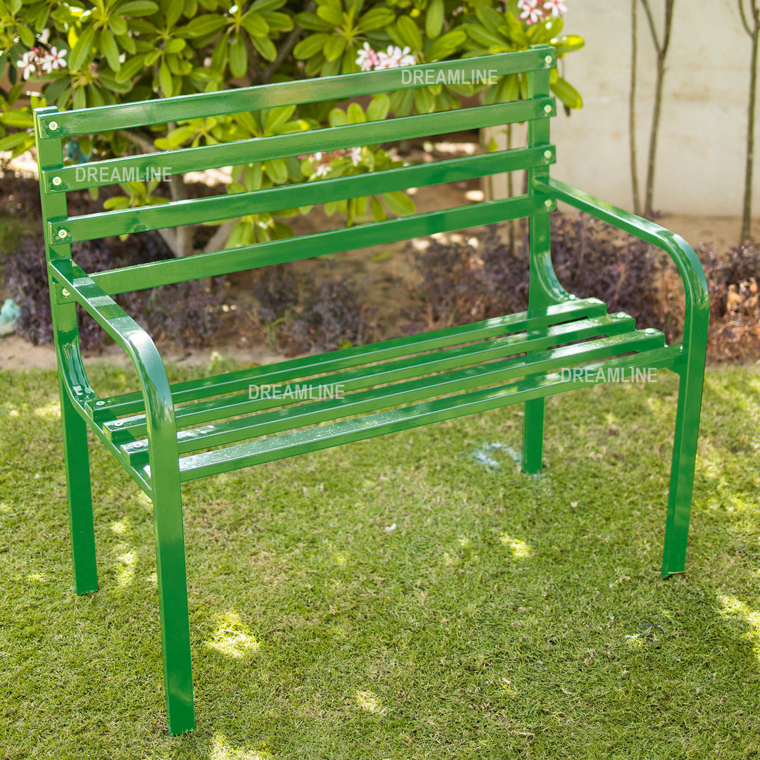 Dreamline Outdoor Furniture Facebook ad