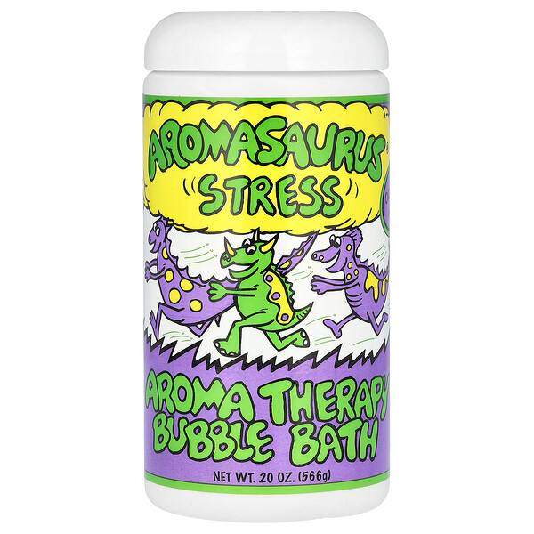 iHerb Facebook ad