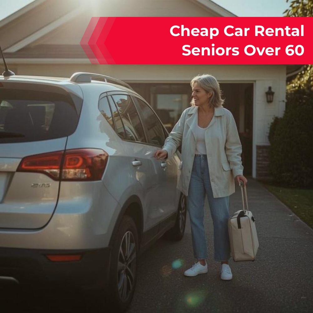 SmartSeniors Today Facebook ad