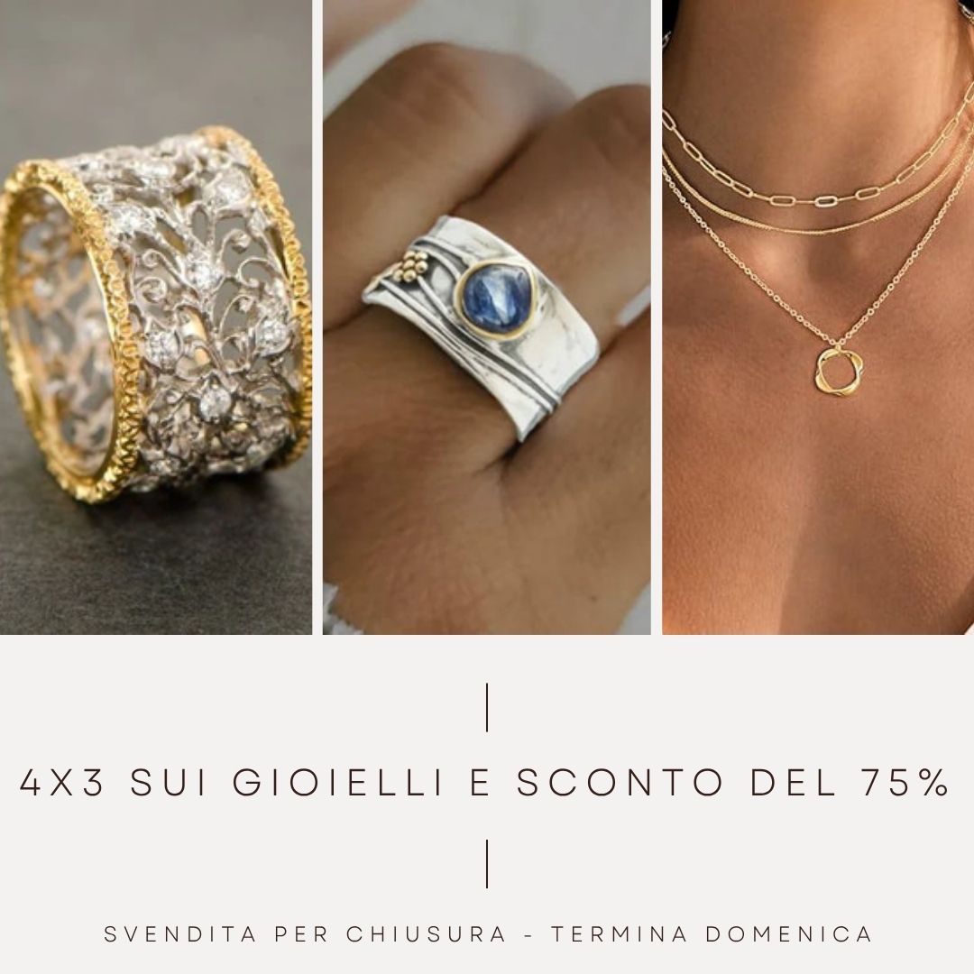 Bianca Torino Facebook ad