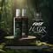 Fast Hair Growth Oil