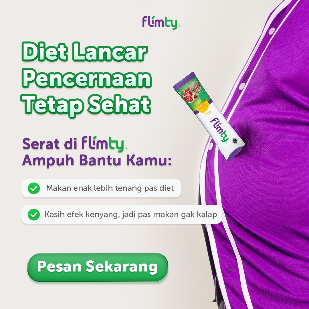 Flimty +Edutainment Facebook ad