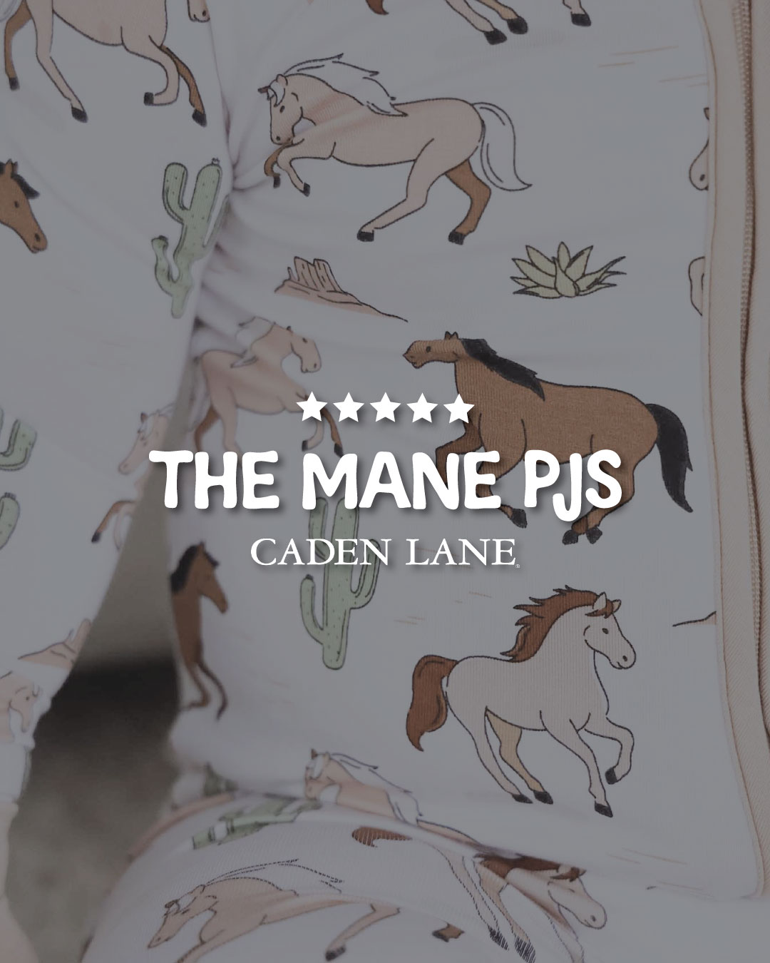 Caden Lane Facebook ad