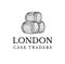 London Cask Traders