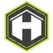 Hire A Handyman