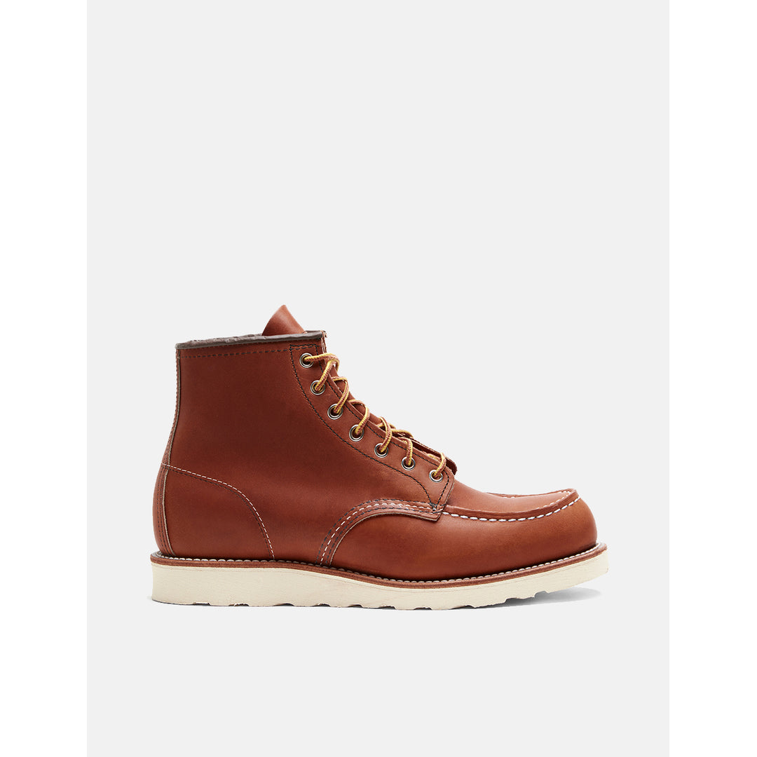 Article Store Facebook ad: Globally curated menswear: Patagonia, Universal Works…