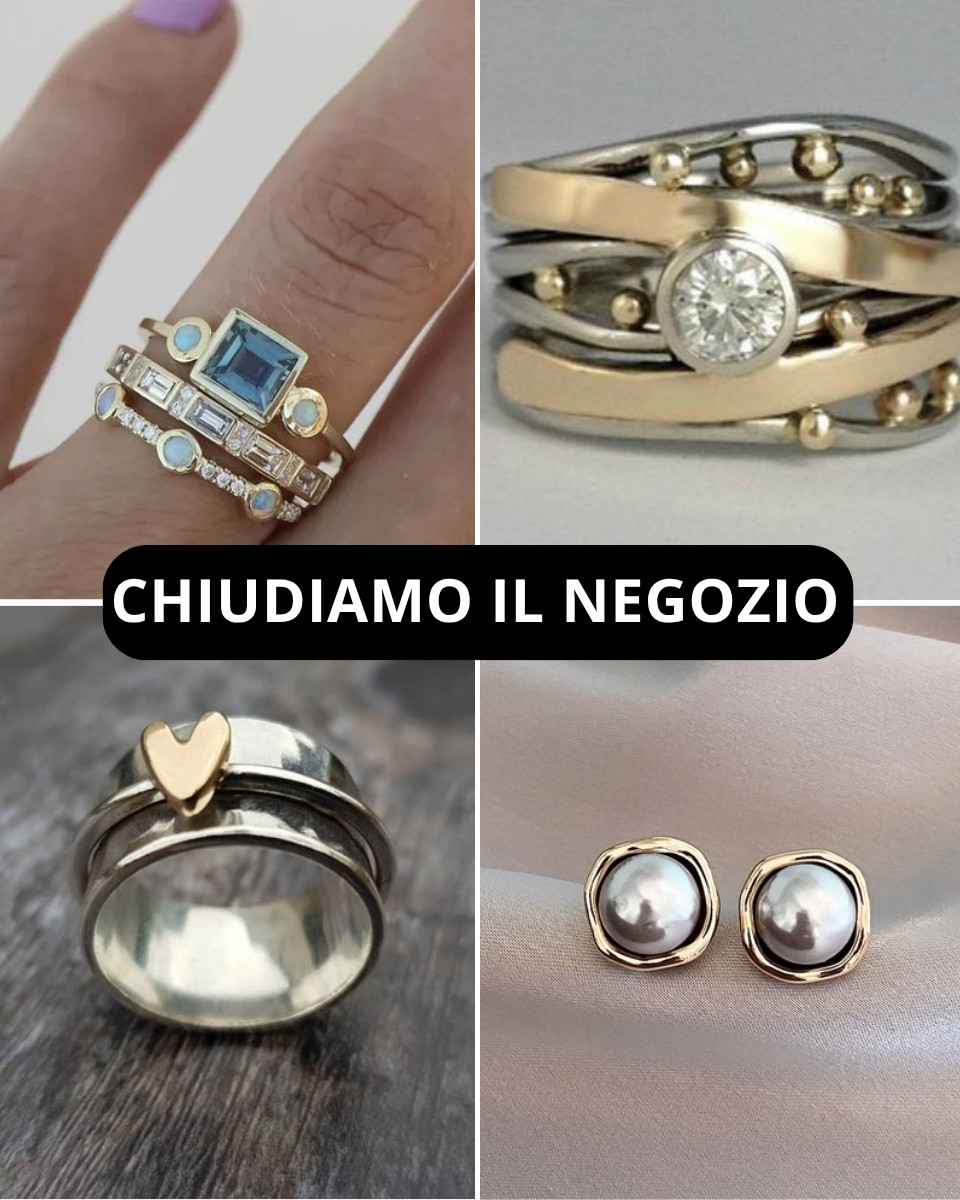 Bianca Torino Facebook ad