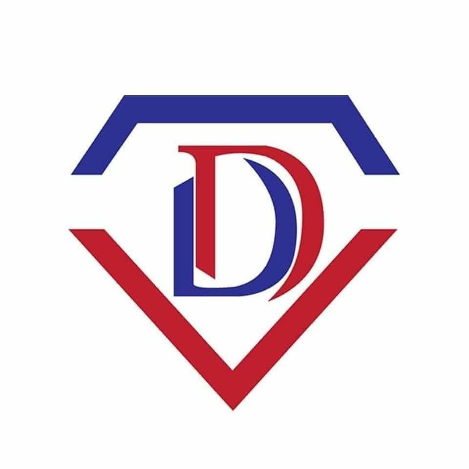 Dainty Diamond Holdings Facebook ad: Dainty Diamond Holdings: offers a variety of services.